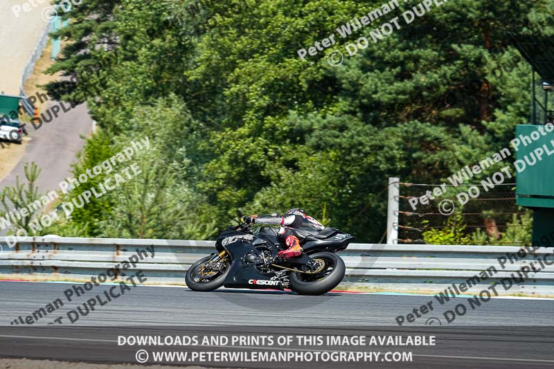 Slovakia Ring;event digital images;motorbikes;no limits;peter wileman photography;trackday;trackday digital images